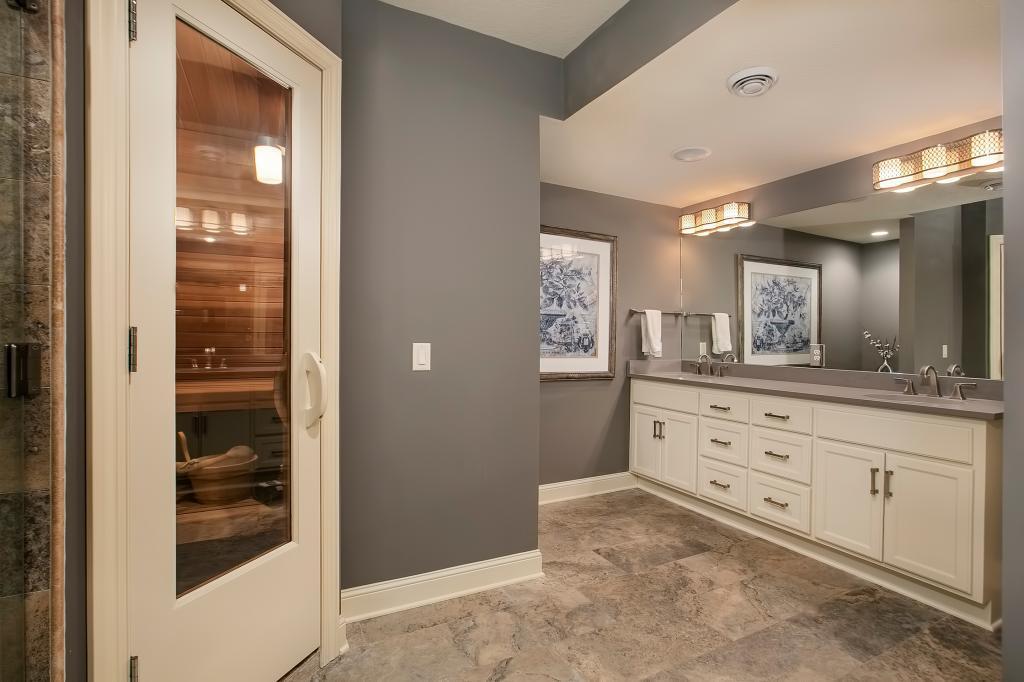 9941 Trails End Road Chanhassen, MN 55317 - Photo 42 of 52 Gallery Image 42