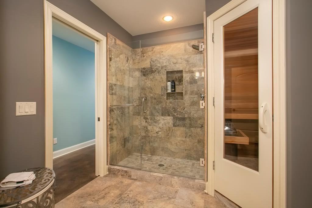 9941 Trails End Road Chanhassen, MN 55317 - Photo 43 of 52 Gallery Image 43
