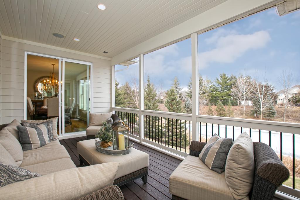 9941 Trails End Road Chanhassen, MN 55317 - Photo 48 of 52 Gallery Image 48