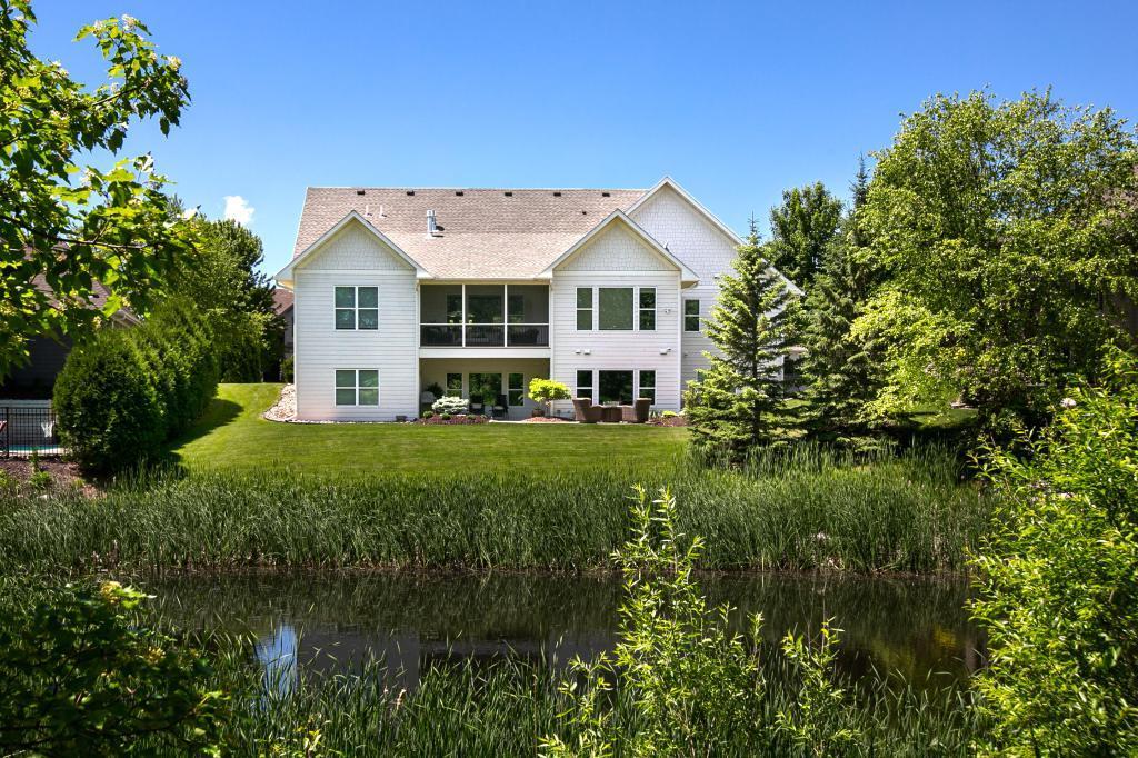 9941 Trails End Road Chanhassen, MN 55317 - Photo 49 of 52 Gallery Image 49