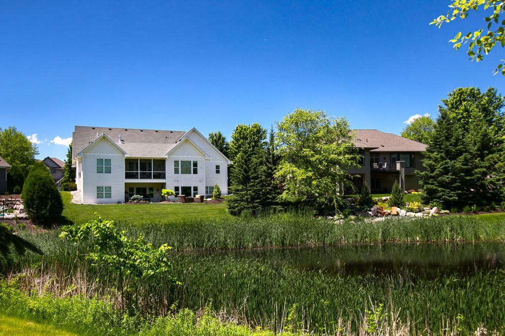 9941 Trails End Road Chanhassen, MN 55317 - Photo 50 of 52 Gallery Image 50