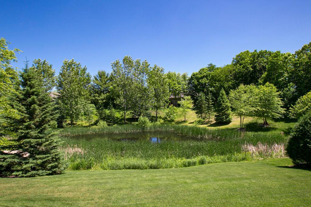 9941 Trails End Road Chanhassen, MN 55317 - Photo 51 of 52 Gallery Image 51
