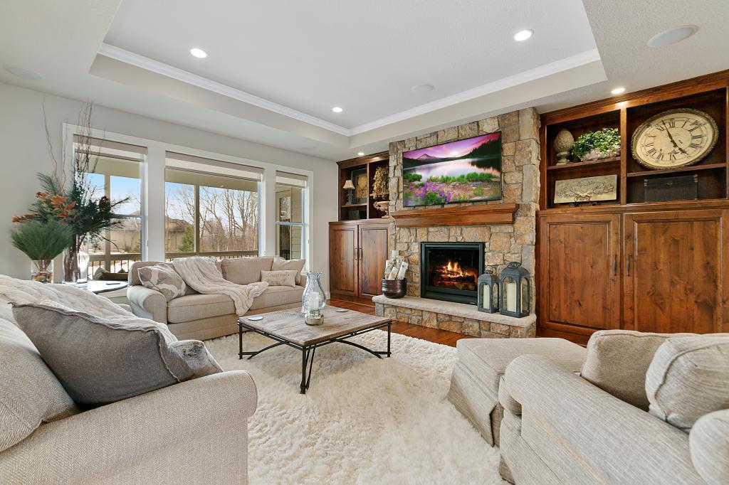 9941 Trails End Road Chanhassen, MN 55317 - Photo 9 of 52 Gallery Image 9