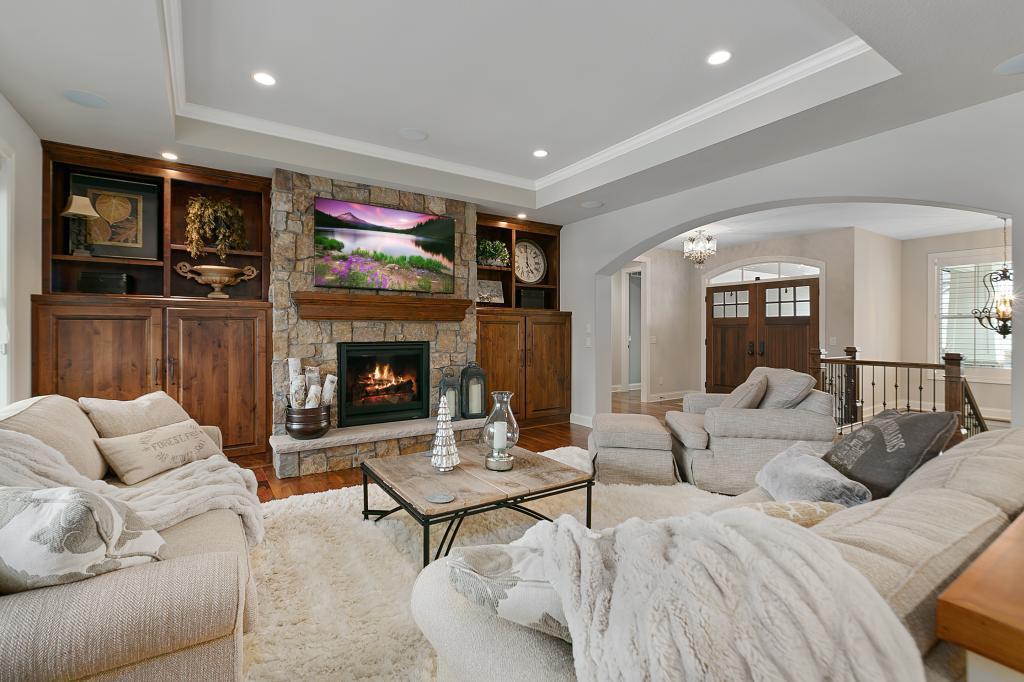 9941 Trails End Road Chanhassen, MN 55317 - Photo 10 of 52 Gallery Image 10