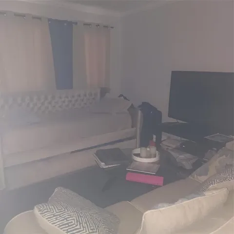 $286,945 | 3420 Northwest 47th Avenue, Unit 3143, Pompano Beach, FL 33063