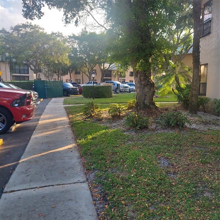 3420 Northwest 47th Avenue, Unit 3143 Pompano Beach, FL 33063 - Photo 6 of 14