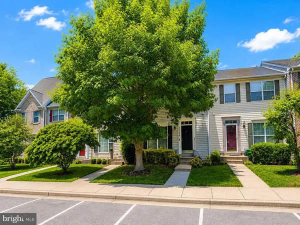 $2,800 | 7506 Burdette Way, Beltsville, MD 20705