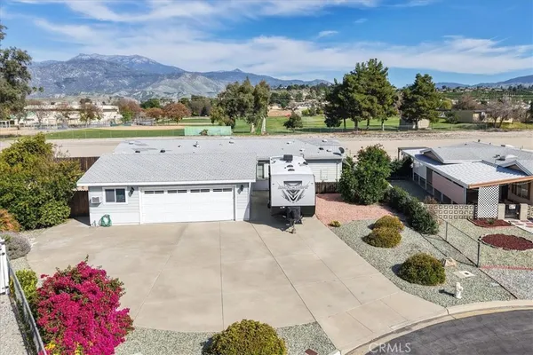 $284,900 | 43854 Payne Avenue, Hemet, CA 92544
