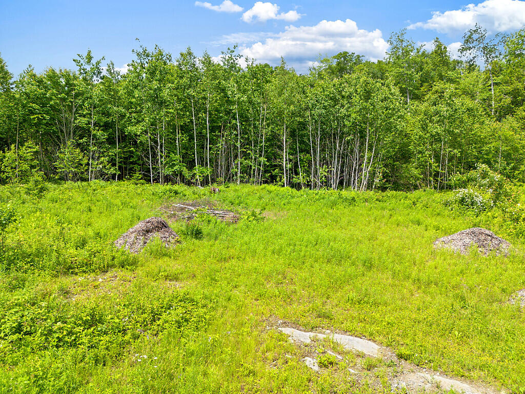 0 Burkettville Road Appleton, ME 04862 - Photo 8 of 17 08_DJI_0059_DxO_mls
