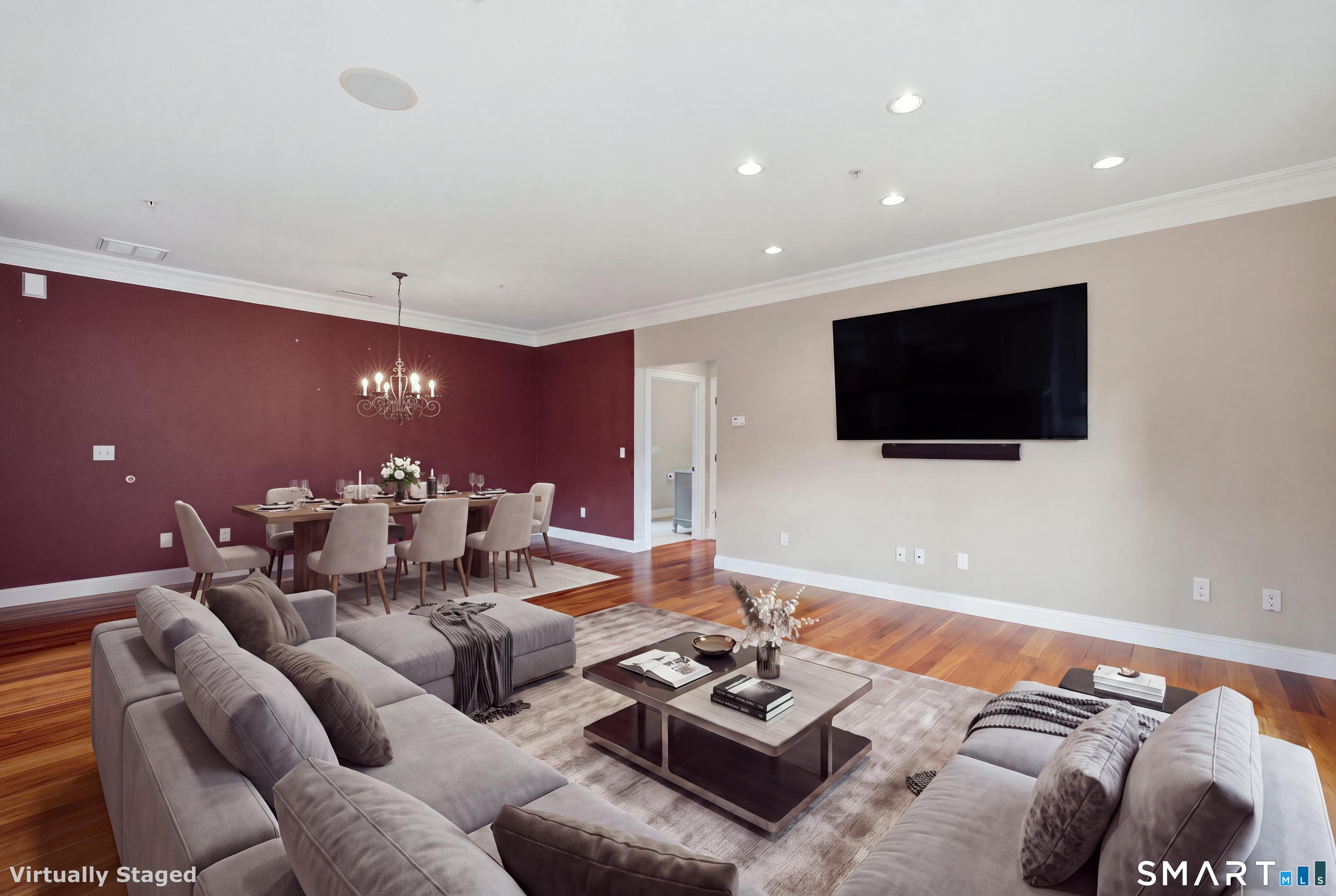 2614 Boston Post Road, Unit 36 Guilford, CT 06437 - Photo 17 of 33 Gallery Image 17