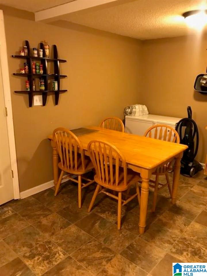 122 Bannerman Road Bessemer, AL 35022 - Photo 13 of 44