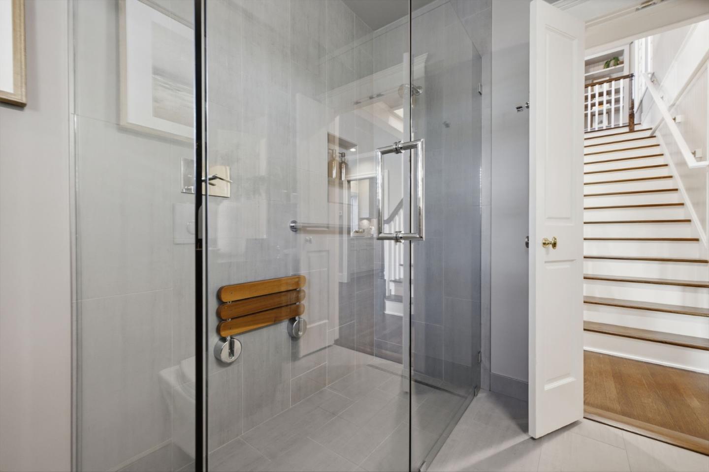 760 Edgewood Road San Mateo, CA 94402 - Photo 54 of 76 Gallery Image 54