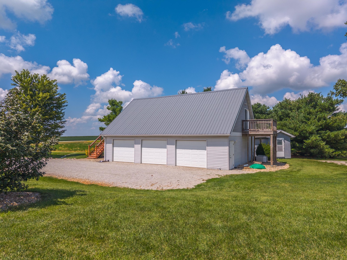 9850 North 300 E Road Gridley, IL 61744 - Photo 38 of 71 Gallery Image 38
