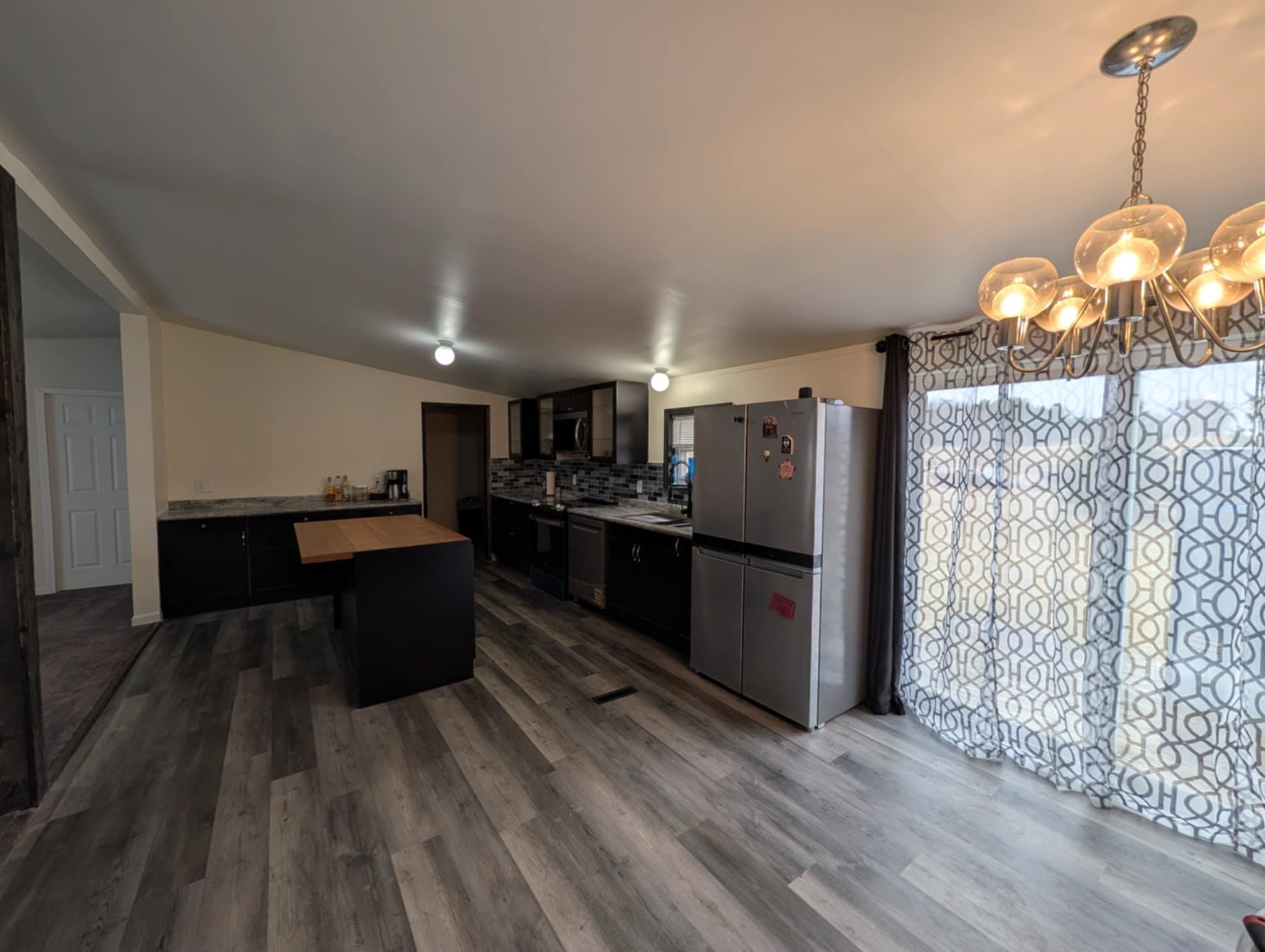 6930 East Willard Road Stanton, MI 48888 - Photo 8 of 23