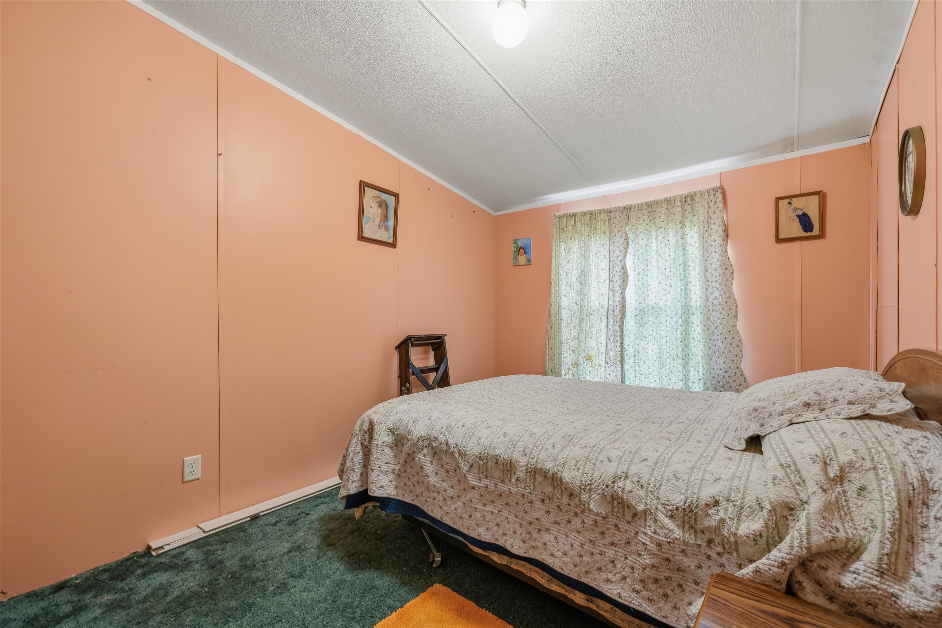 6 Ferguson Road Clarksville, NH 03592 - Photo 29 of 45 Gallery Image 29