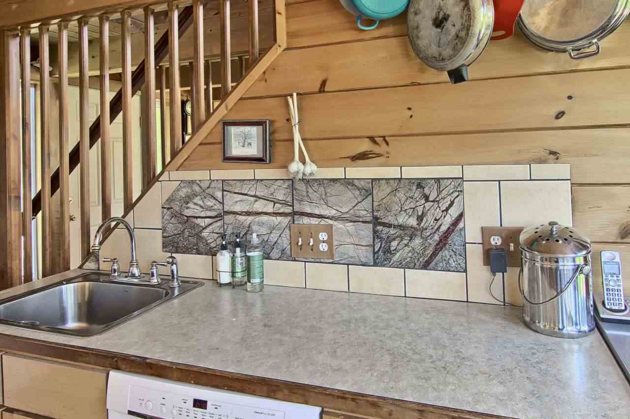7930 West Elder Road Alden, MI 49612 - Photo 11 of 35 1834178-10.JPG