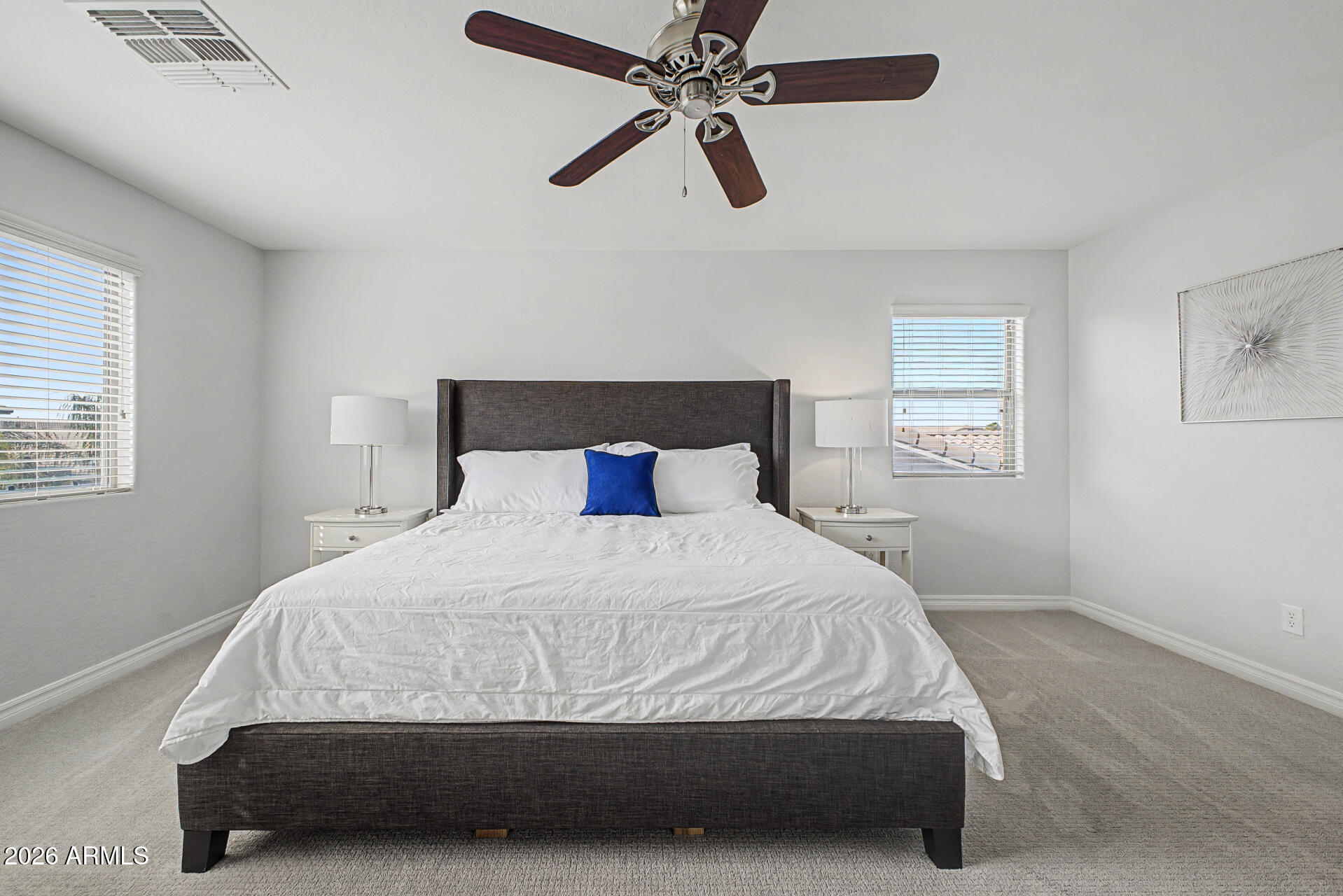 2733 East Rakestraw Lane Gilbert, AZ 85298 - Photo 24 of 53
