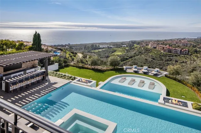 $199,000 | 7 Clear Water, Newport Coast, CA 92657