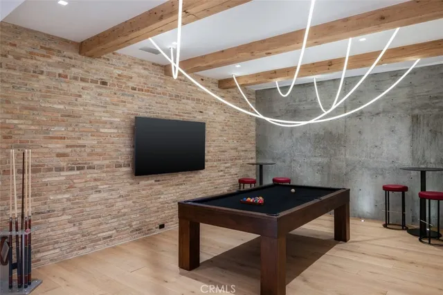 $199,000 | 7 Clear Water, Newport Coast, CA 92657