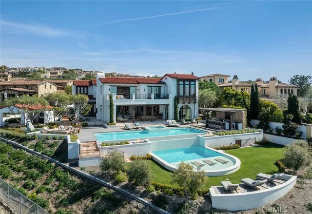 $199,000 | 7 Clear Water, Newport Coast, CA 92657