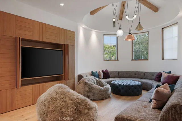 $199,000 | 7 Clear Water, Newport Coast, CA 92657