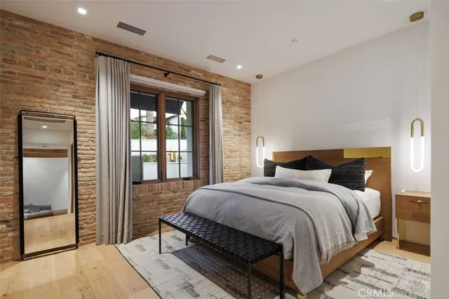 $199,000 | 7 Clear Water, Newport Coast, CA 92657