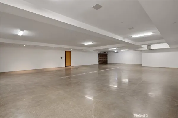 a view of a room