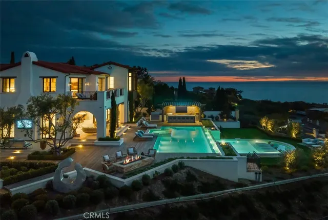 $199,000 | 7 Clear Water, Newport Coast, CA 92657