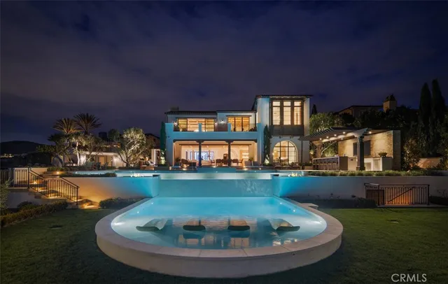 $199,000 | 7 Clear Water, Newport Coast, CA 92657