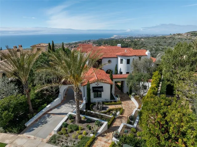 $199,000 | 7 Clear Water, Newport Coast, CA 92657