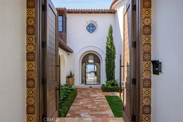 $199,000 | 7 Clear Water, Newport Coast, CA 92657