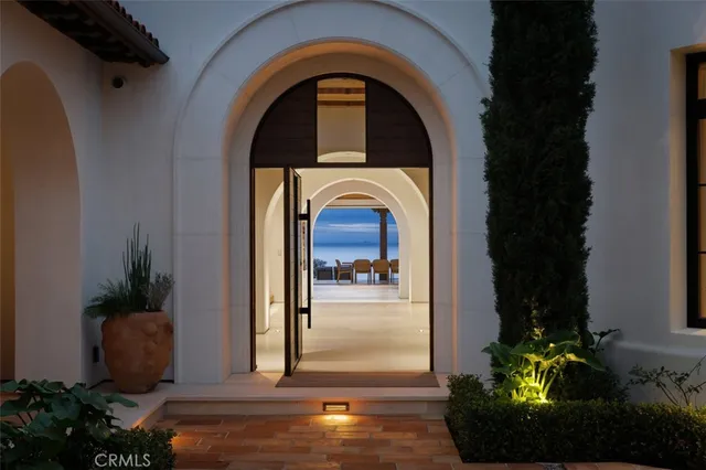 $199,000 | 7 Clear Water, Newport Coast, CA 92657