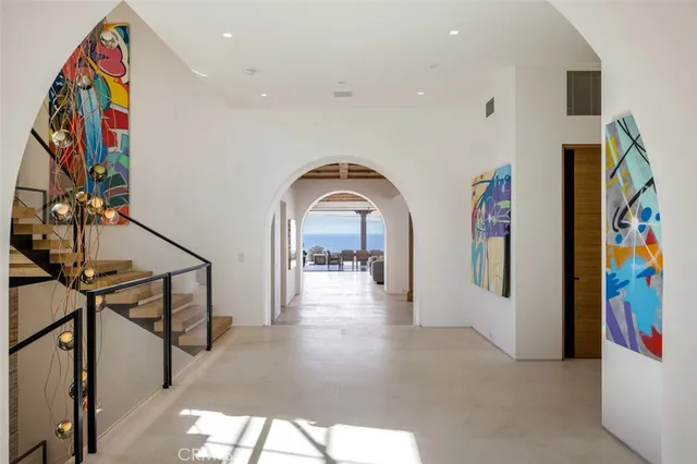 $199,000 | 7 Clear Water, Newport Coast, CA 92657