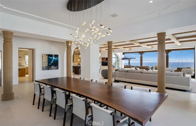 $199,000 | 7 Clear Water, Newport Coast, CA 92657