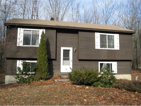 407 New Orchard Road Epsom, NH 03234 - Photo 1 of 1 Gallery Image 1