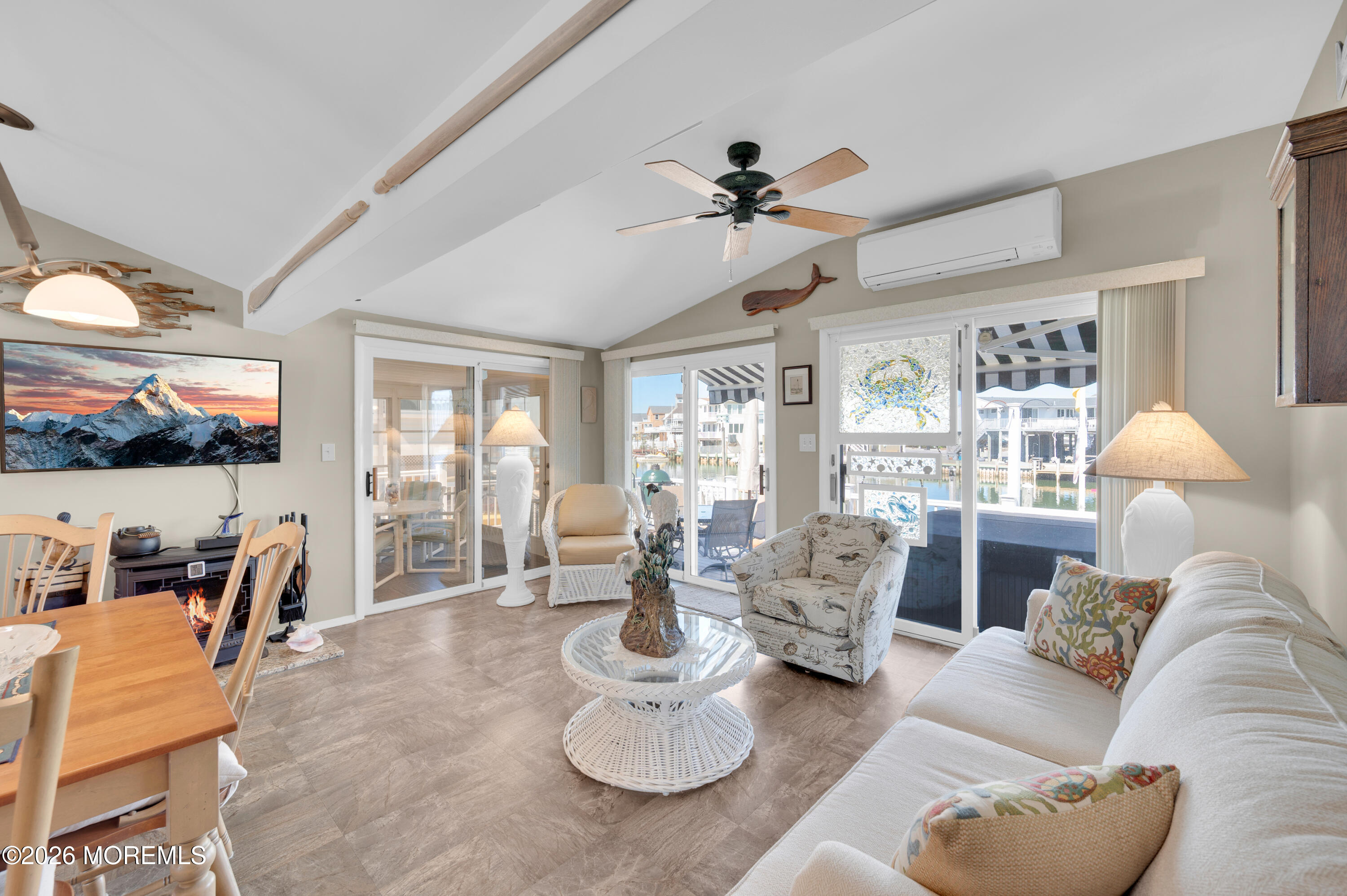 264 Heron Road Tuckerton, NJ 08087 - Photo 19 of 83 Living 2