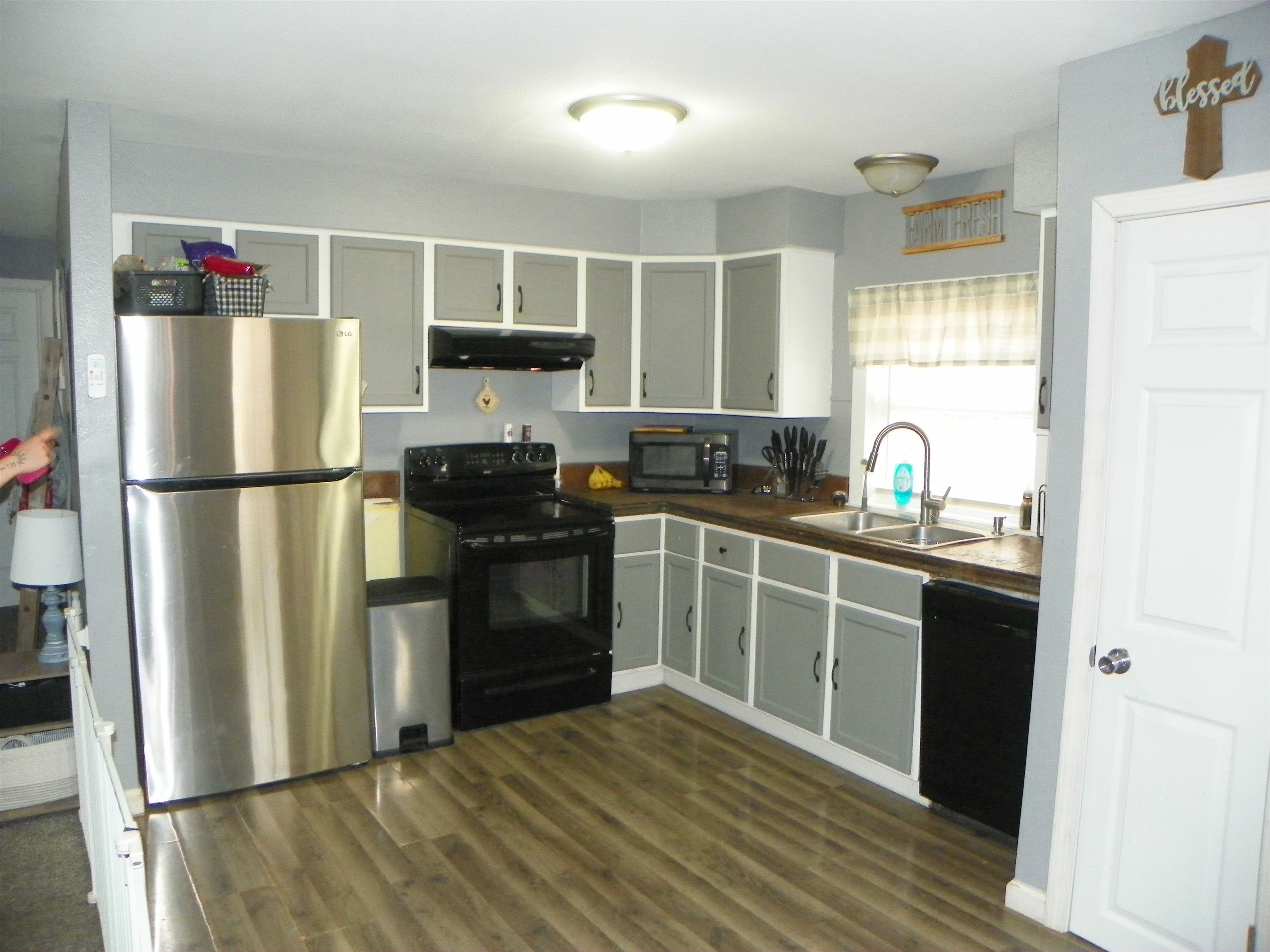 1265 Russell Street Harrison, MI 48625 - Photo 19 of 28