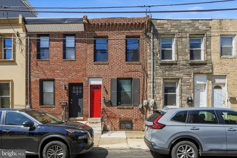 $275,000 | 1920 East Firth Street, Philadelphia, PA 19125