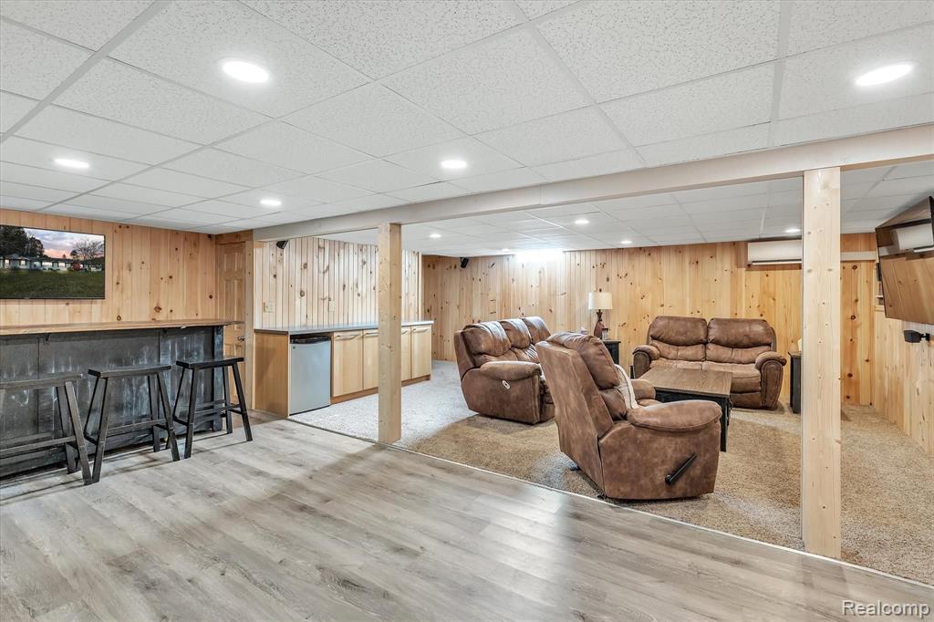 11619 Rathbun Road Birch Run, MI 48415 - Photo 53 of 90