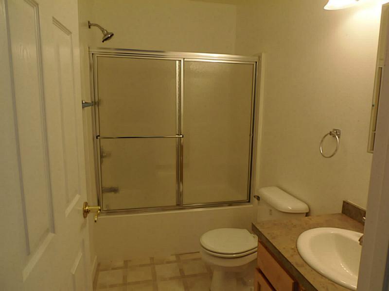 882 Joffre Cherry Valley Road Burgettstown, PA 15021 - Photo 17 of 23 Full Bath. GUEST BATH ON MAIN FLOOR IS PRETTY WELL APPOINTED TOO!