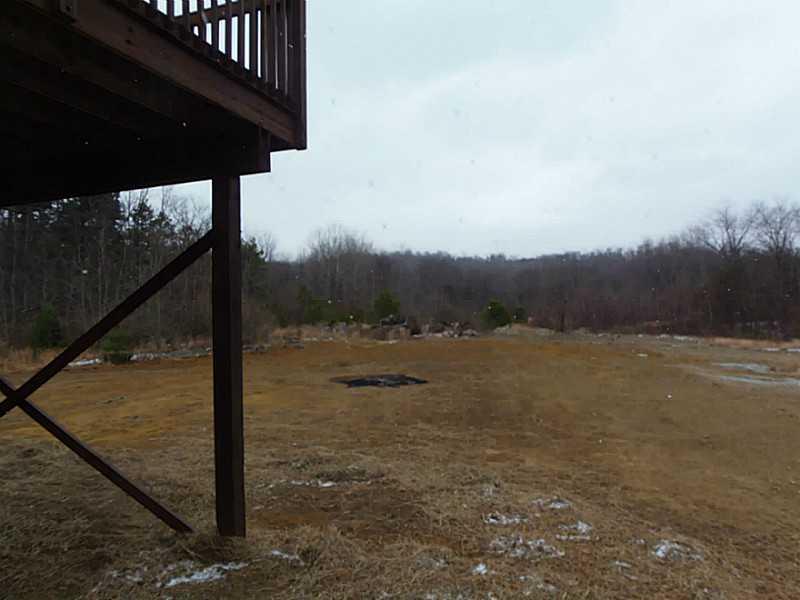 882 Joffre Cherry Valley Road Burgettstown, PA 15021 - Photo 22 of 23 Yard/Garden.
