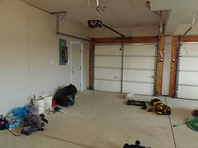 882 Joffre Cherry Valley Road Burgettstown, PA 15021 - Photo 23 of 23 Parking Lot/Garage. SUPER SIZE 2 CAR GARAGE MAKES FOR THE PERFECT HOME. COME SEE FOR YOURSELF HOW WONDERFUL THE COUNTRY CAN BE!
