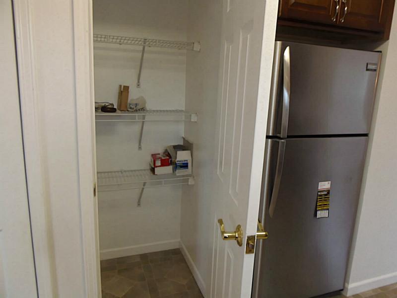 882 Joffre Cherry Valley Road Burgettstown, PA 15021 - Photo 9 of 23 Other. PANTRY