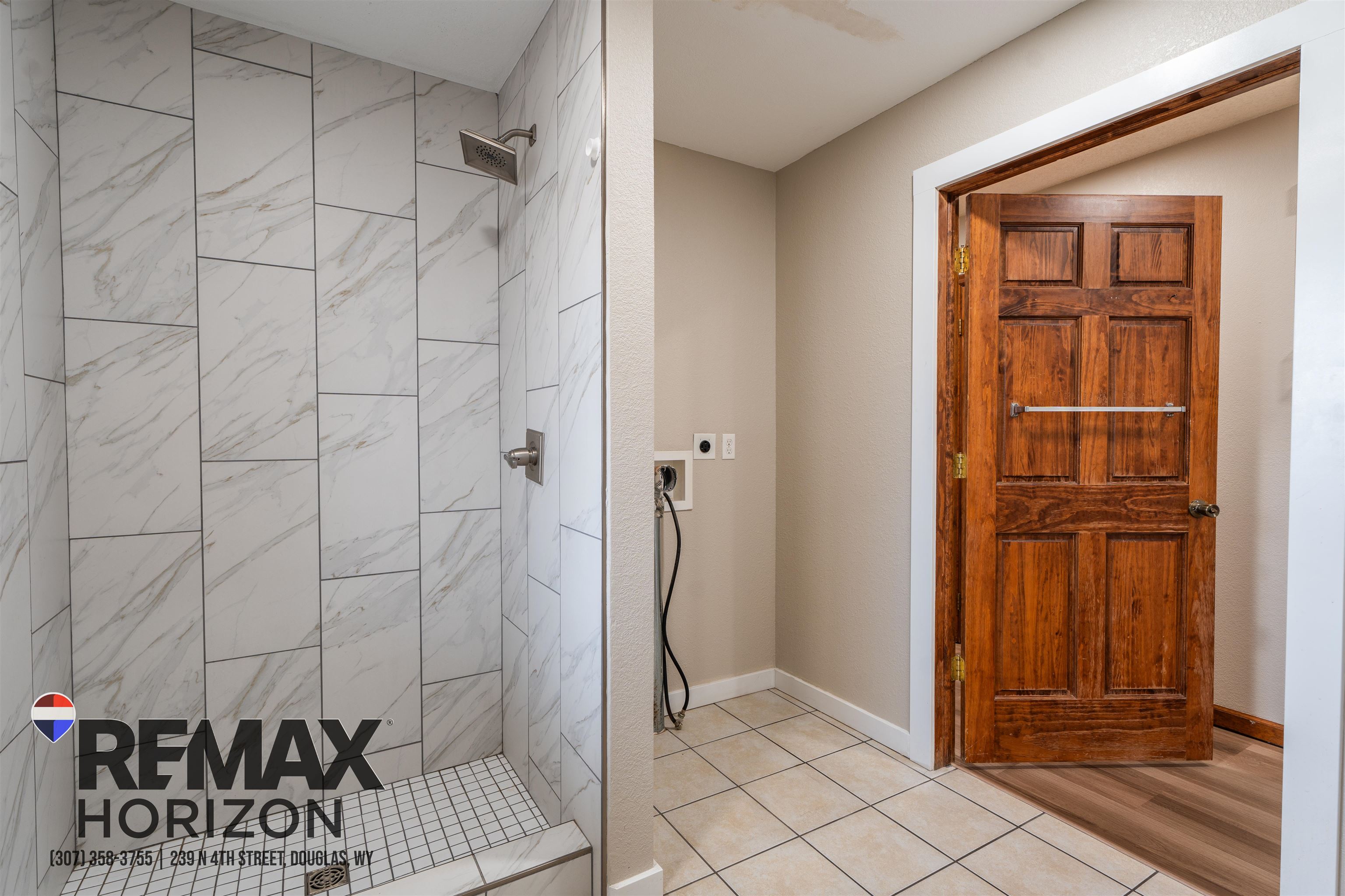 41 Lakeview Drive Douglas, WY 82633 - Photo 18 of 48