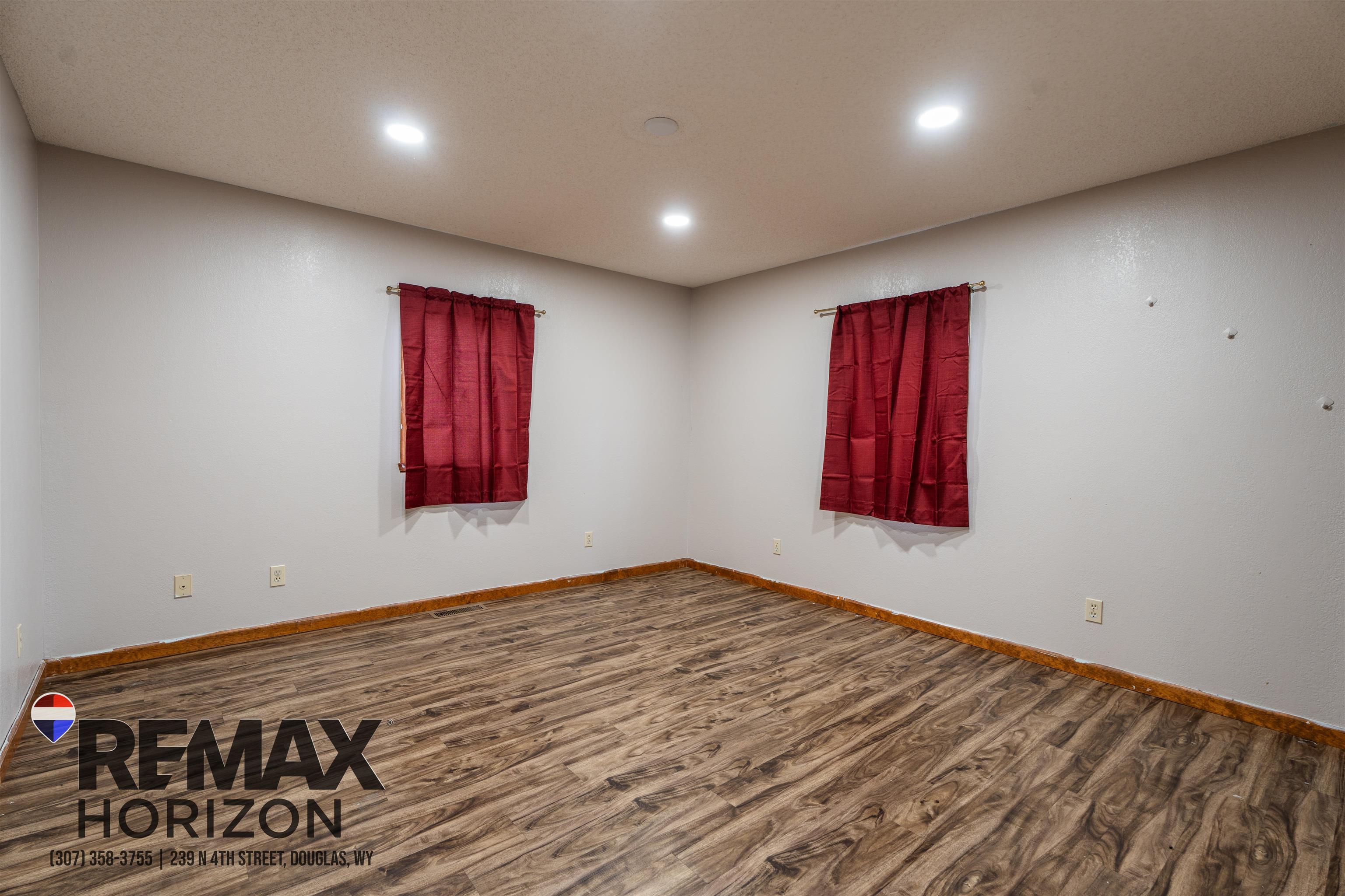 41 Lakeview Drive Douglas, WY 82633 - Photo 19 of 48