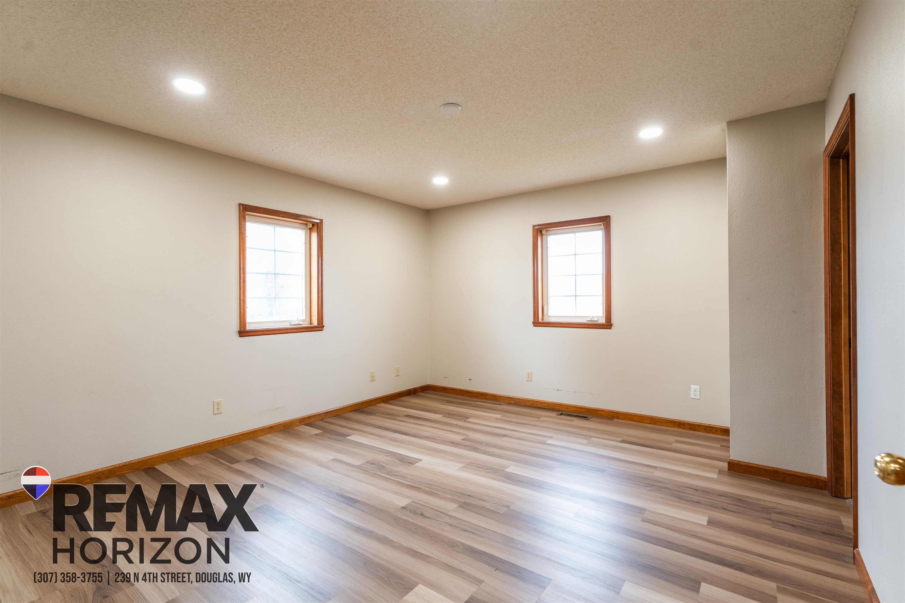 41 Lakeview Drive Douglas, WY 82633 - Photo 21 of 48