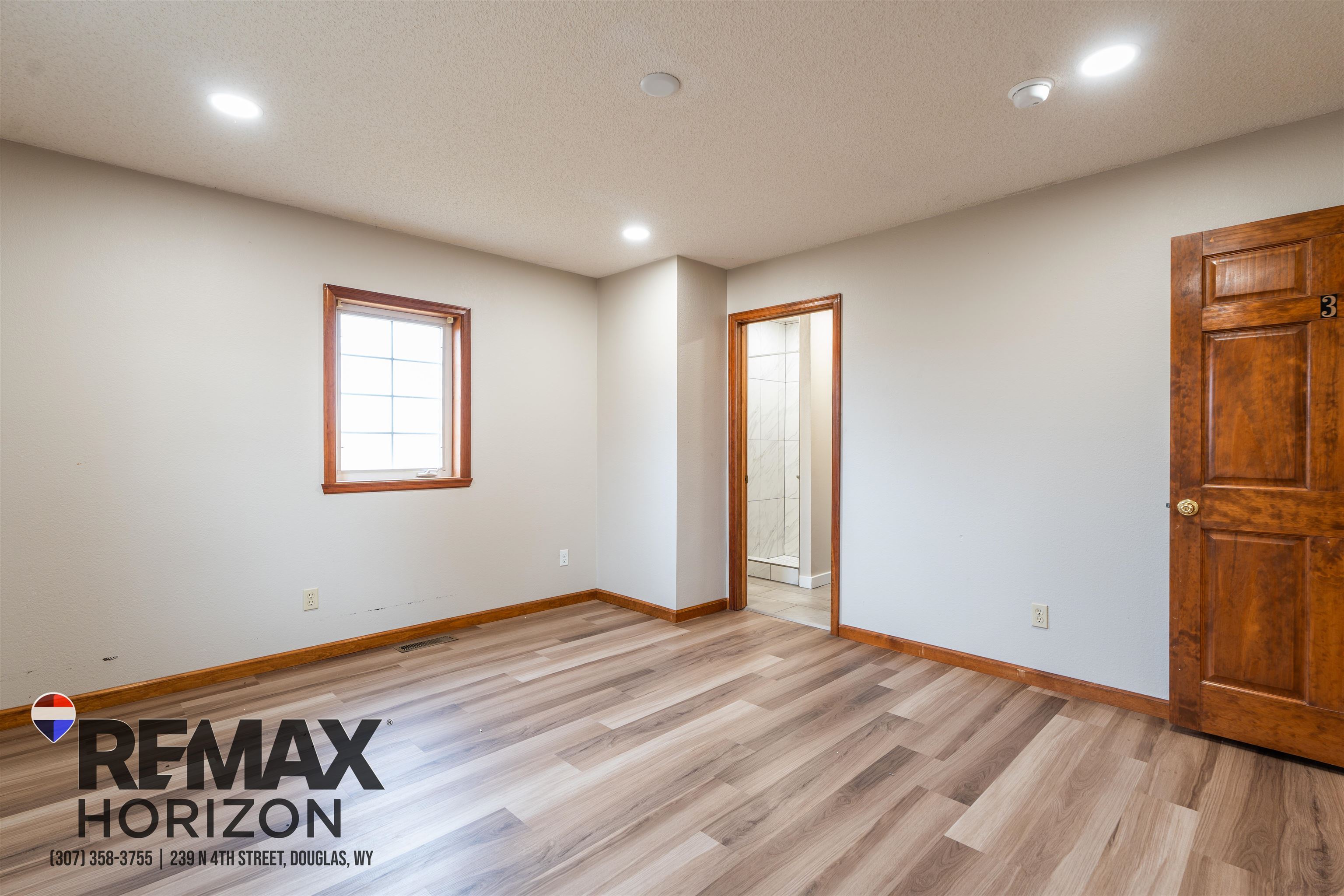 41 Lakeview Drive Douglas, WY 82633 - Photo 22 of 48