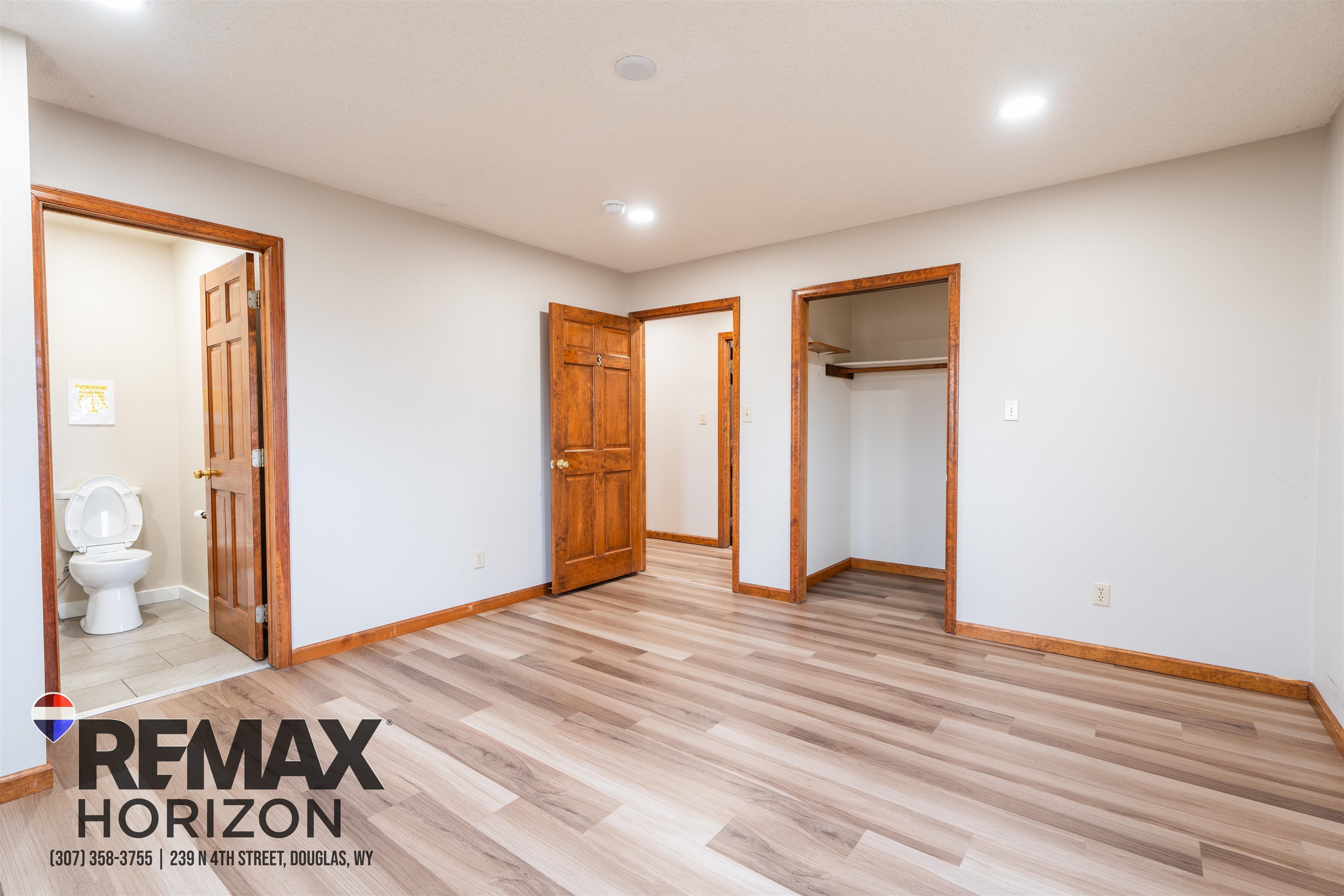 41 Lakeview Drive Douglas, WY 82633 - Photo 23 of 48