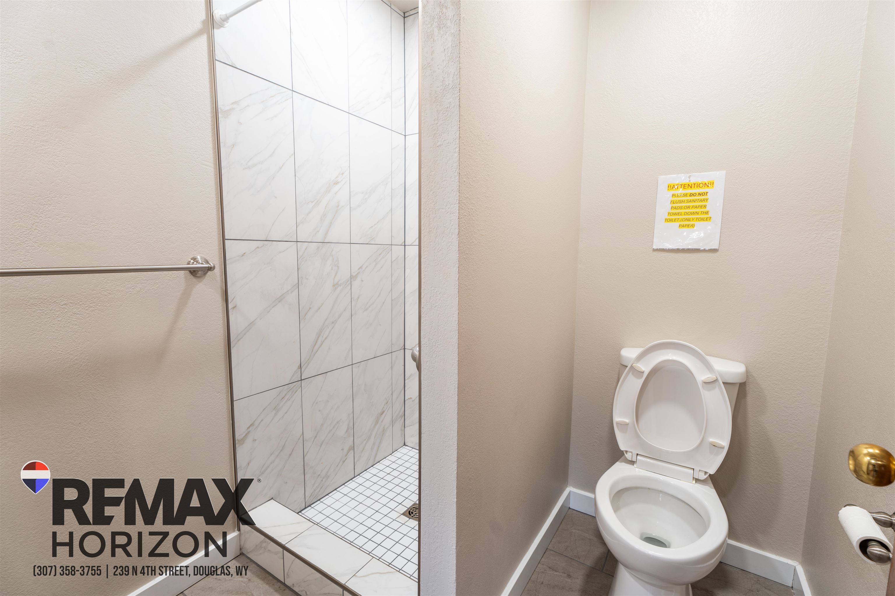 41 Lakeview Drive Douglas, WY 82633 - Photo 24 of 48