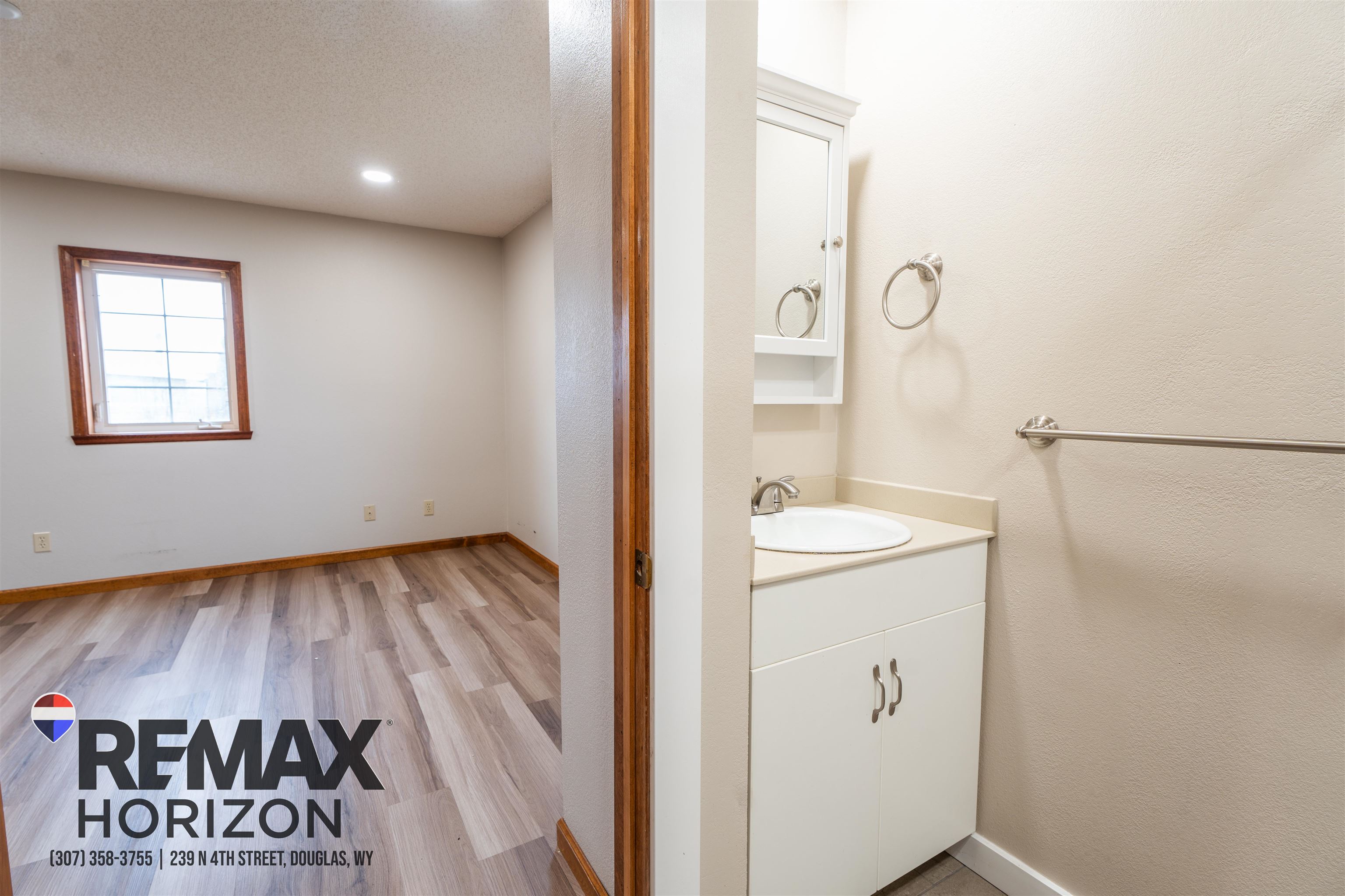 41 Lakeview Drive Douglas, WY 82633 - Photo 25 of 48